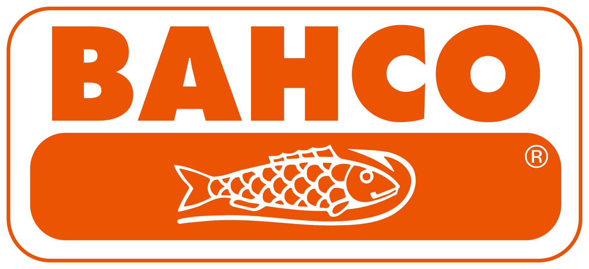 バーコ （BAHCO） | ファクトリーギア公式通販｜上質工具専門店